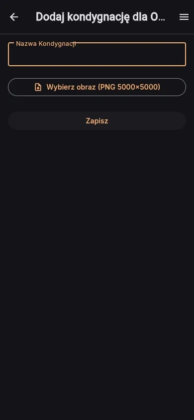 Serwis PPOŻ